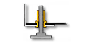 Formed Sheet Metal