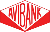 Avibank