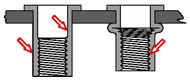 R-N Coldform