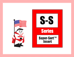 S-S Series