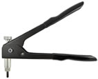 Handtools AA170 Plier Tool